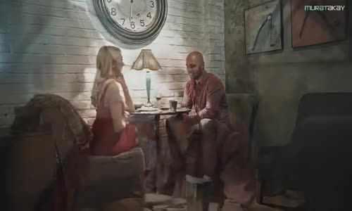 Murat Akay (Perdix Pretioza) - Hesabı Bana Kitledin