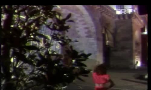 Nükhet Duru-Mahmure 