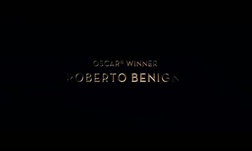 PINOCCHIO Trailer (2020) 