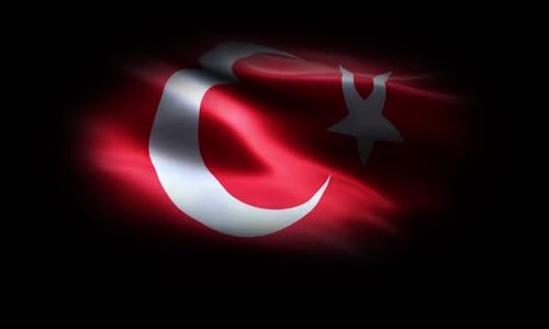 Edi Bese - Artık Yeter  Grup Tillo