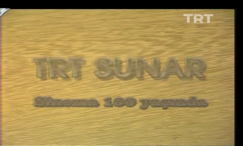 Sinemayı Sanat Yapanlar 5.Bölüm İzle