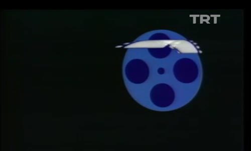 Kamera Arkası 6.Bölüm İzle