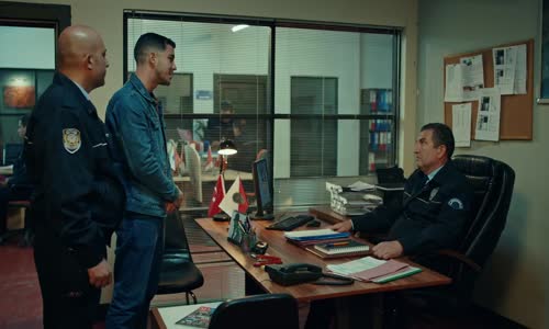 Klavye Delikanlıları - Fısıltıyla Müebbet Yemeyelim