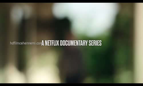 Whats Next The Future with Bill Gates 1