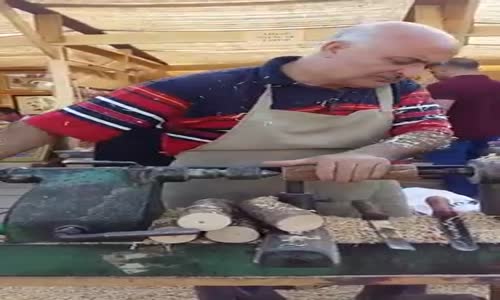 çocuğumuzun en değerli oyuncağı topaç