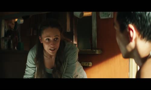 Tomb Raider Orijinal Teaser