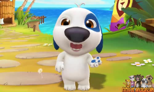 Ok Meydanı Tekerlemesi