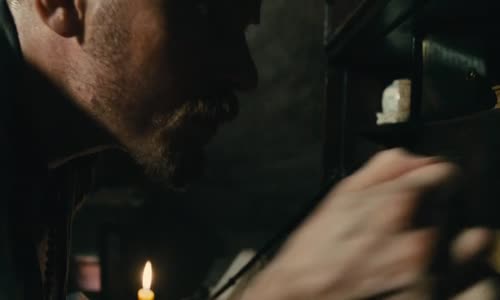 Taboo 1.Sezon 5.Bölüm Türkçe Altyazili Hd İzle 