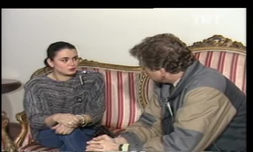 Uğur Dündar'ın Hayat Kadınlarıyla Röportajı (1985)