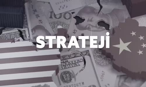 Dikkat! Çöküş Başladı, Kara Pazartesi Olabilir
