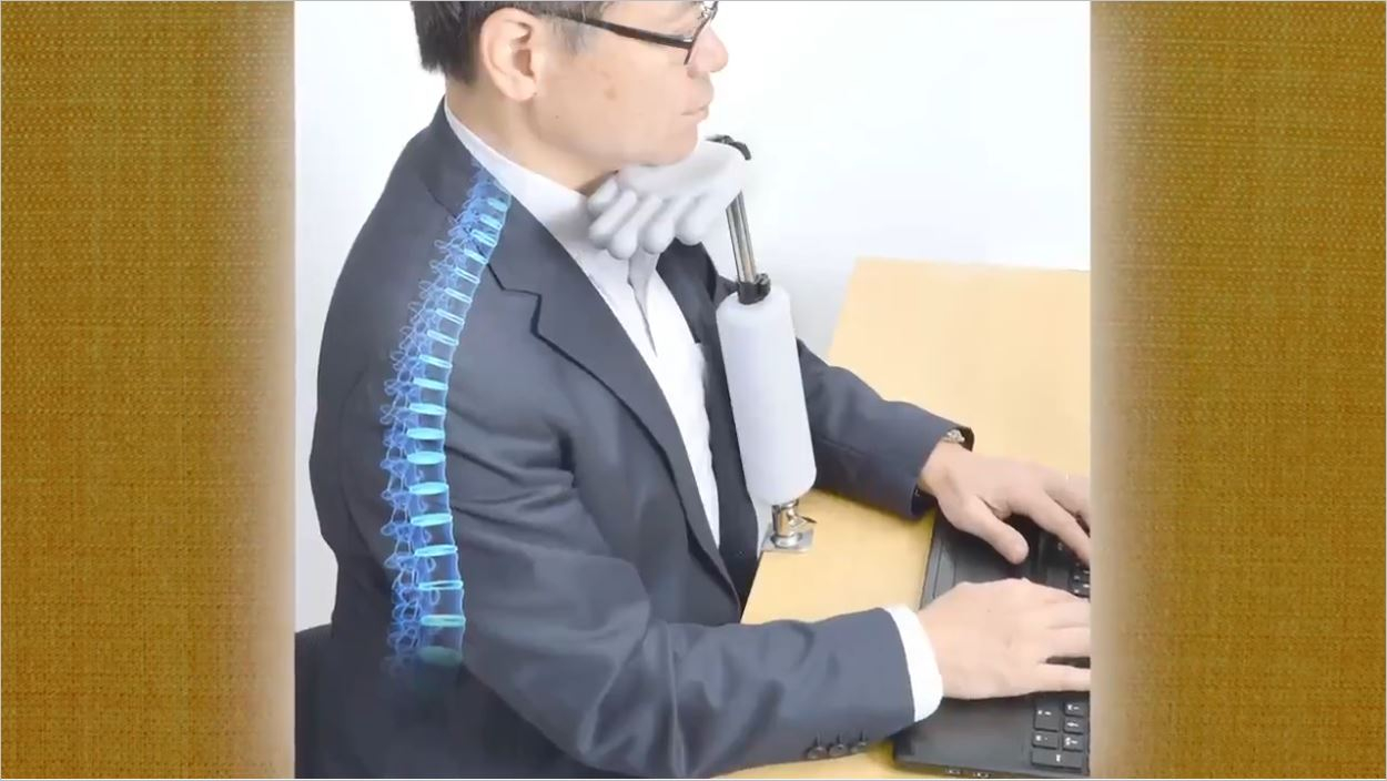 Kimi Saçma Kimi Faydalı 16 İlginç Ürün - Oha Diyorum