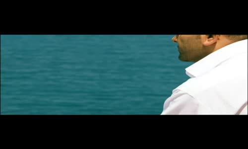 Kıvırcık Ali  Yaralarım