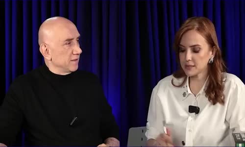 ABD ve İsrail’in İran Planı Deşifre Oldu!