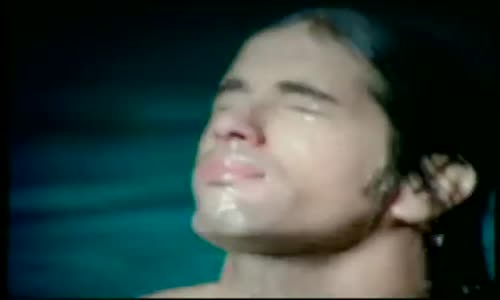 Rafet El Roman - Bugün Anladım 