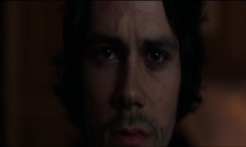 Suikastçı American Assassin Fragmanı