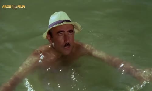 Kibar Feyzo - Ağayı Vurma