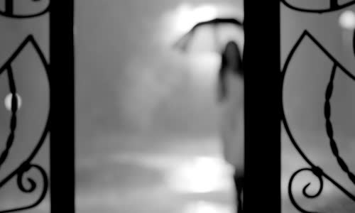 Gökhan Akar  Aşktan Ötesi