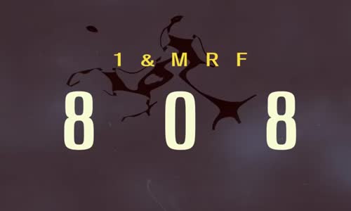 04. No.1 & MRF - Arabam Siyah!