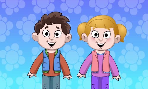 Eğer Sende Mutluysan Alkışla