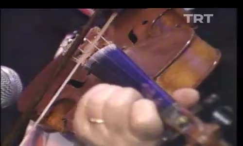 Mustafa Topaloğlu-Şirine izle