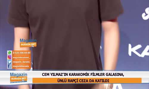 Ceza'dan Norm Ender'e Cevap Kimse Mekanın Sahibi Olamaz