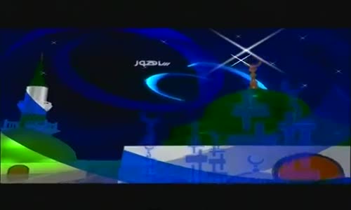 Hz. Muhammed - 25. Bölüm