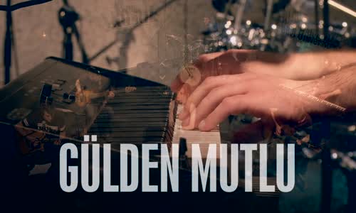 Gülden Mutlu - Yatsın Yanıma (Akustik)