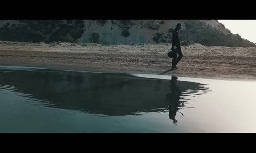 Taksim Trio - Gel Gör Beni 