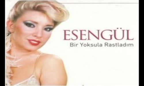 Esengül Dertliler Meyhanesi