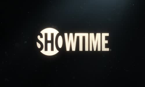 Homeland 6.Sezon 6. Bölüm Türkçe Altyazılı Hd İzle