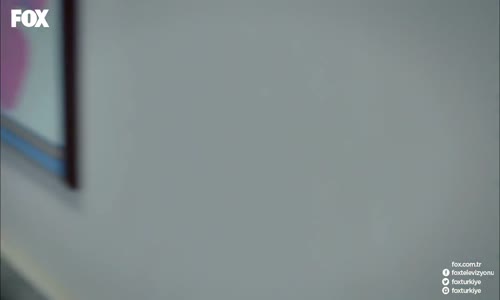  Deli Gönül -Şafak Şuleyi Tehdit Ediyor!