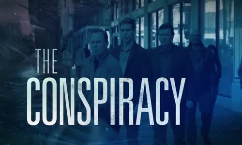 Stitchers 3. Sezon 2. Bölüm Fragmanı