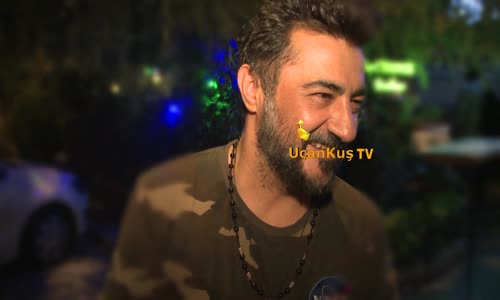 Celil Nalçakan’ın Beşiktaş Yorumu