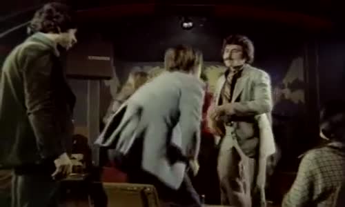 Tamer Yiğit Bizi Görmek İstemişsiniz