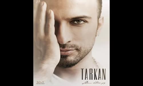 Tarkan  İşim Olmaz