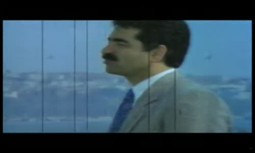 İbrahim Tatlıses - Hesabım Var