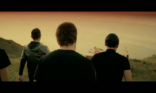 ZAKKUM __ Hüzzam (Teaser) 