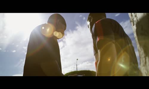 Baby You ft. Jason Derulo - The Game