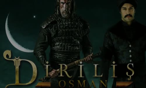 Diriliş Osman Dizisine İki Oyuncu Daha Dahil Oldu - Hangi Oyuncular Dahil Oldu