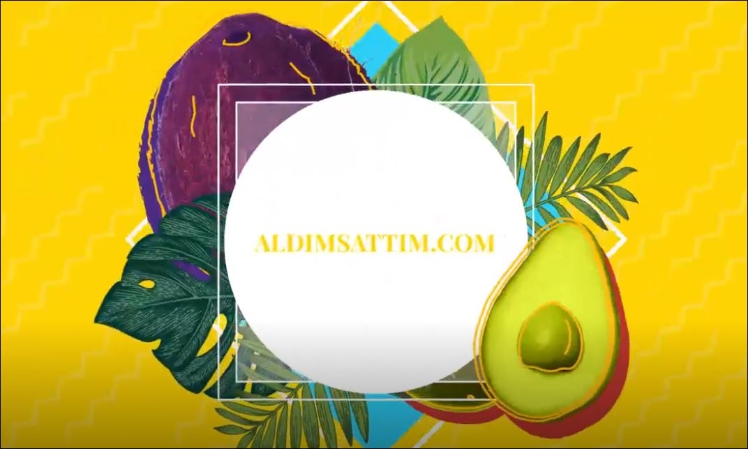 Ezber Bozan Alışveriş Sitesi Yakında Sizlerle _ Meyve Tadında