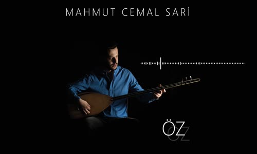 Mahmut Cemal Sari - Uykudan Uyanmış Gözleri Bir Hoş