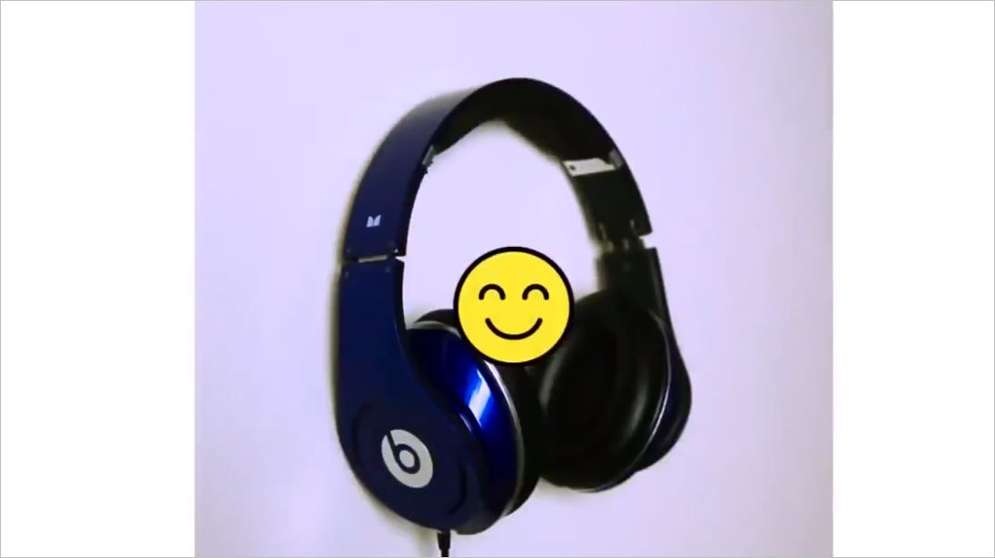 Aklınızı Başınızdan Alacak Çok Popüler 25 Ofi̇s Tüyosu