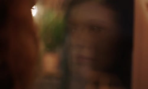 Fazilet Hanım ve Kızları- Romantik Anlar