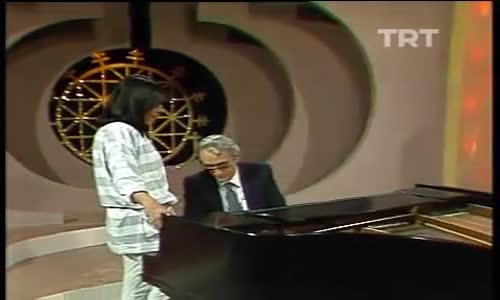 Ayten Alpman-Rüyalar izle