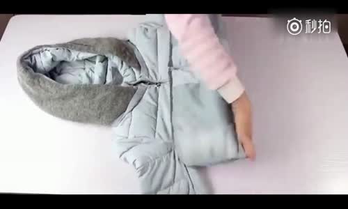 Pratik Kıyafet Bükme