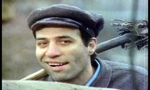 Kemal Sunal Telefon Şakası