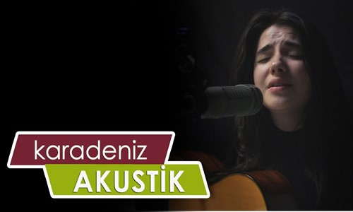 Nahidə Babaşlı - Nereye Böyle - Sakın Unutma Beni