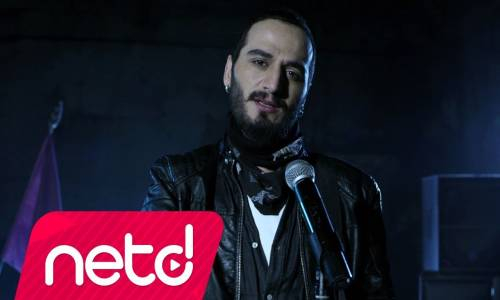 Volkan Koşar feat. Kıraç - Prenses