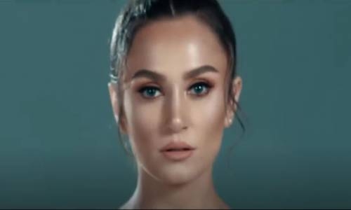 Lind Islami & Venera Lumani - Betohem