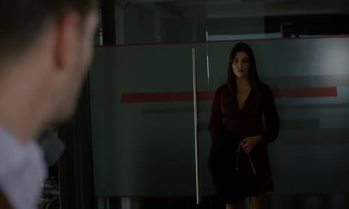 Siyah İnci  - Hazalı Şok Eden İtiraf